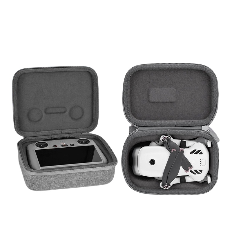 Storage Bag for DJI Lito1/ Lit – Drone Controller Hood recenzja i cena