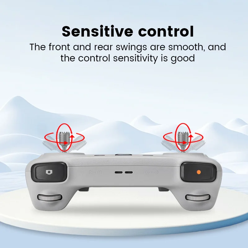 Joystick For JHDDJI Mavic Air  – Drone Control Stick recenzja i cena