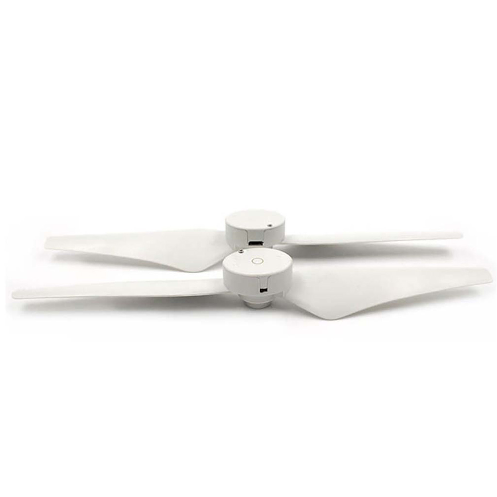 Rechargeable LED Light Propell – Drone Beacon Light recenzja i cena