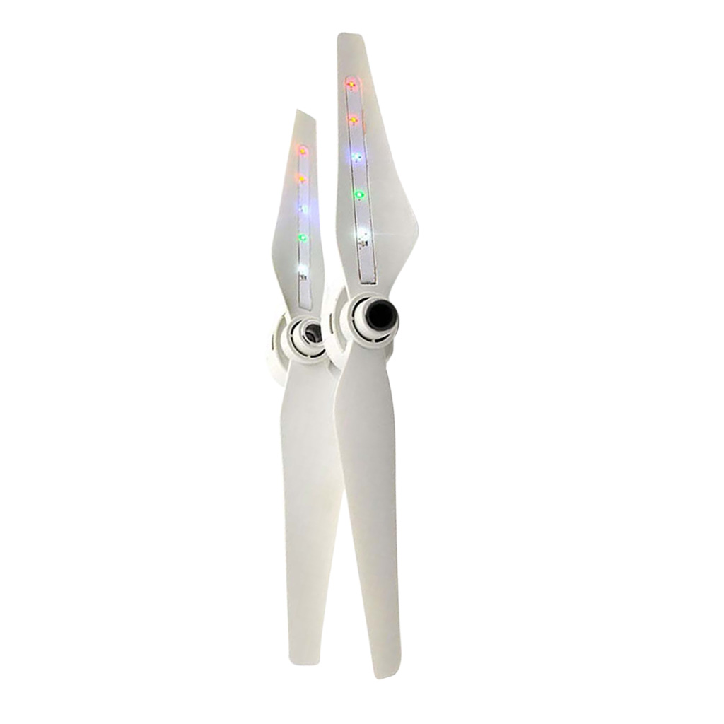 Rechargeable LED Light Propell – Drone Beacon Light recenzja i cena
