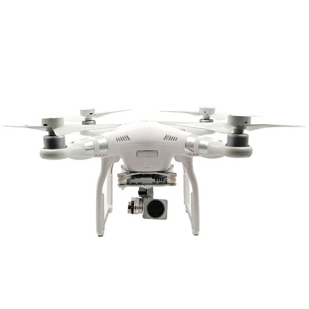 Rechargeable LED Light Propell – Drone Beacon Light recenzja i cena