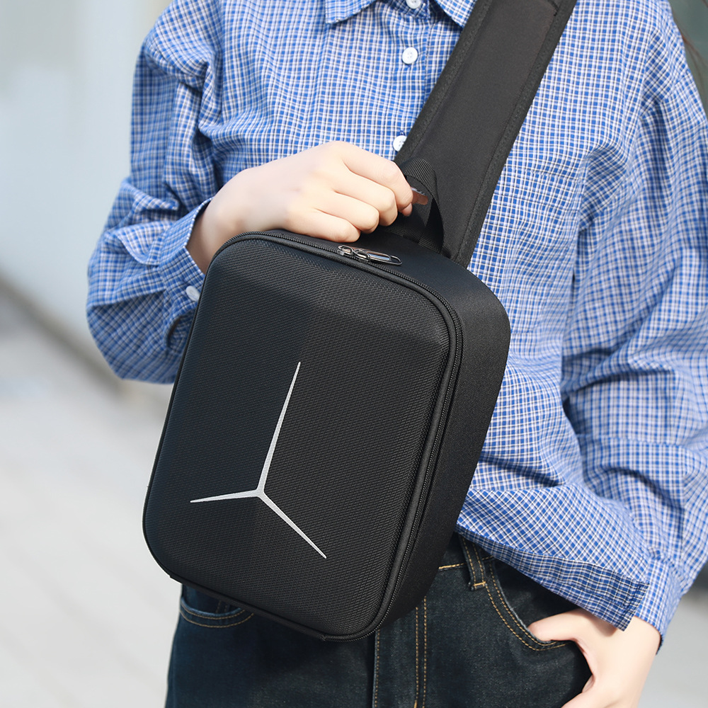 Case Backpack for DJI NEO 2, P – Drone Backpack recenzja i cena