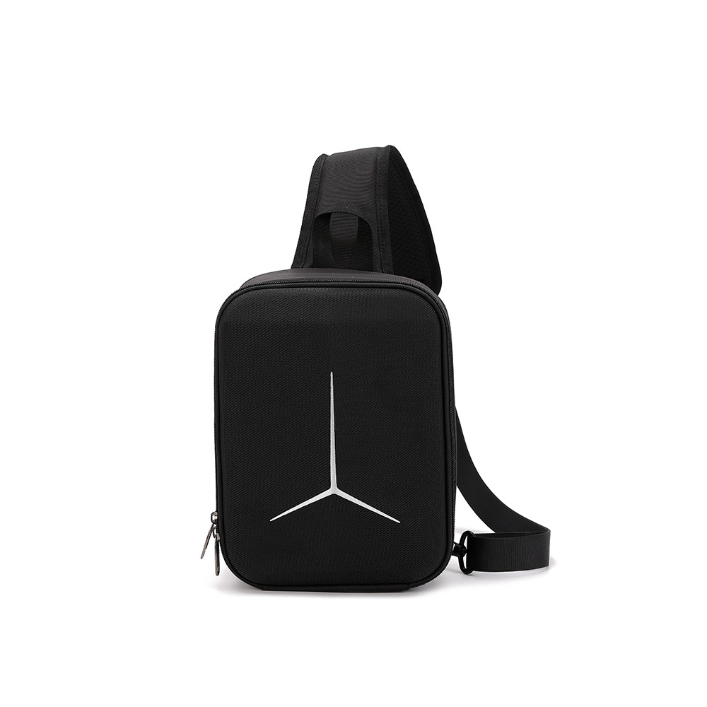 Case Backpack for DJI NEO 2, P – Drone Backpack recenzja i cena