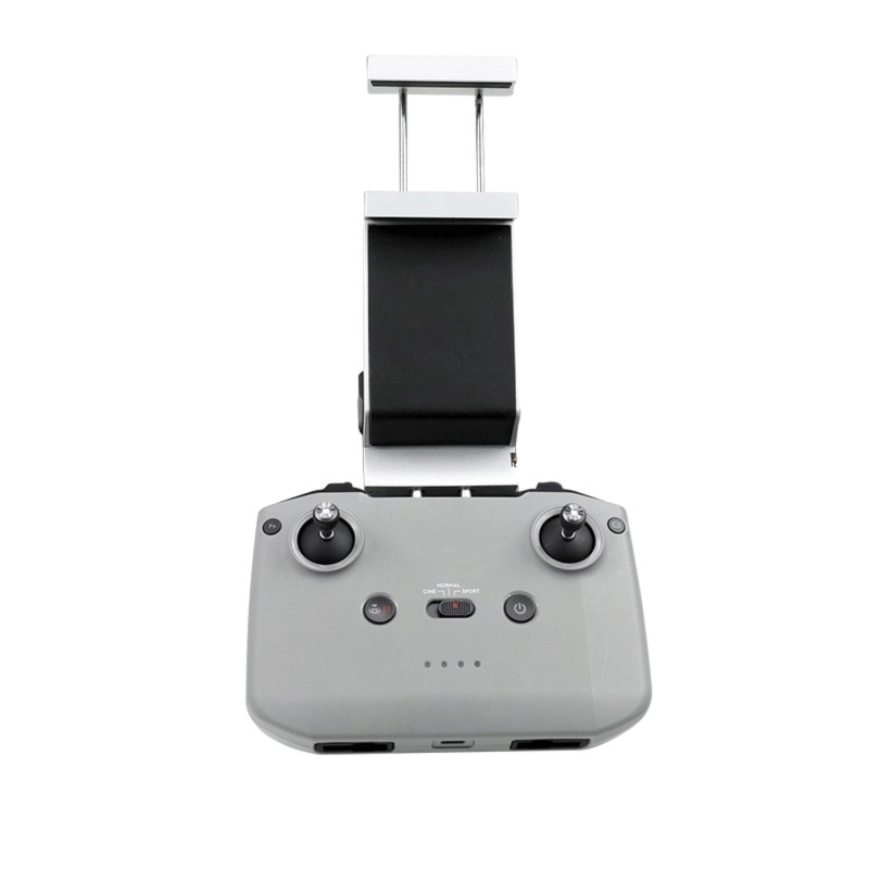 FEDI-Accessories For DJI Mini2 – Drone Tablet Mount recenzja i cena