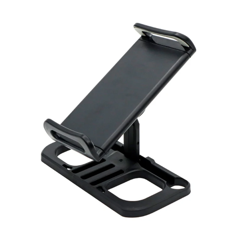 Tablet Holder Clip For DJI Min – Drone Tablet Mount recenzja i cena