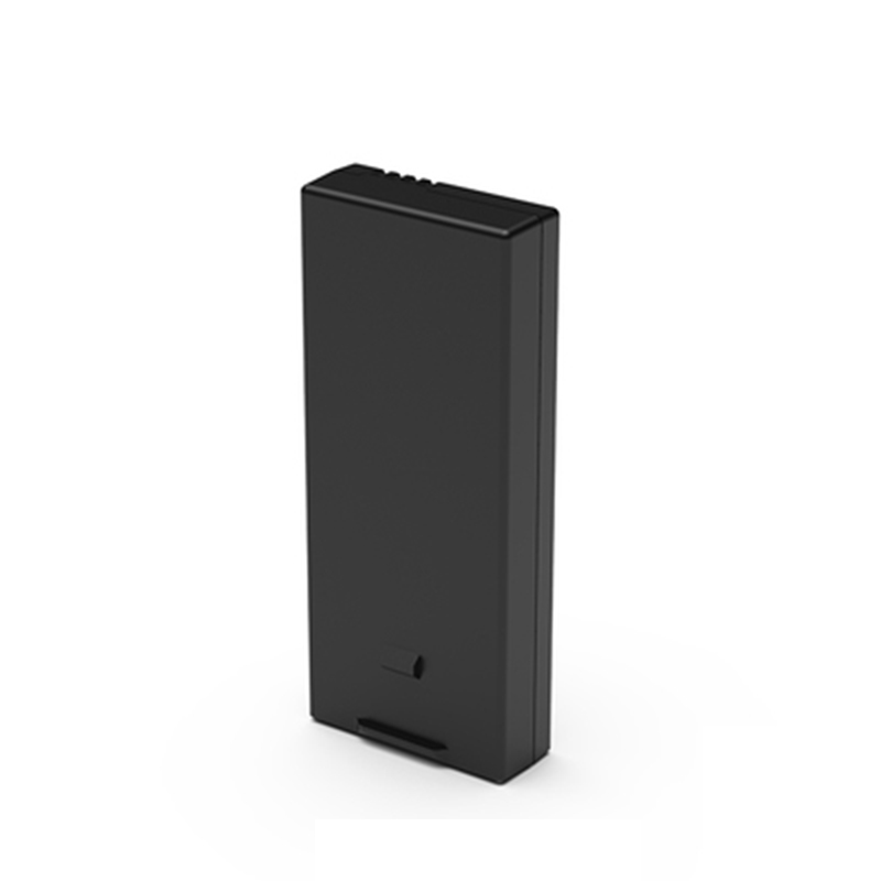 Original DJI Tello battery / D – Drone Charging Hub recenzja i cena