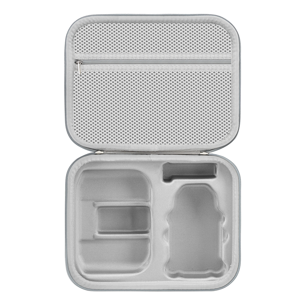 XFJI Storage Bag Protective Ca – Drone Controller Hood recenzja i cena
