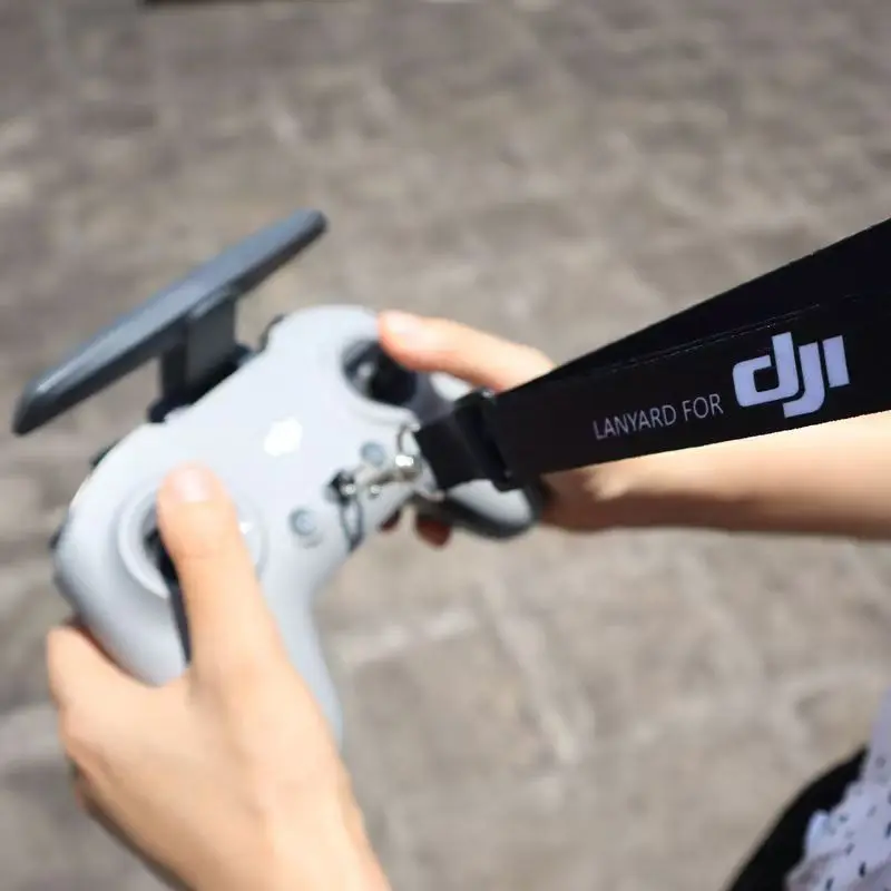 Neck Lanyard Strap Remote Cont – Drone Neck Strap recenzja i cena