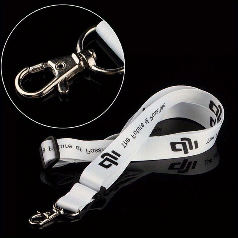 Neck Lanyard Strap Remote Cont – Drone Neck Strap recenzja i cena