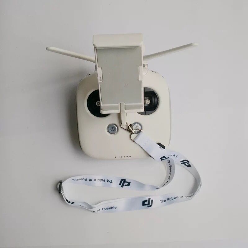 Neck Lanyard Strap Remote Cont – Drone Neck Strap recenzja i cena