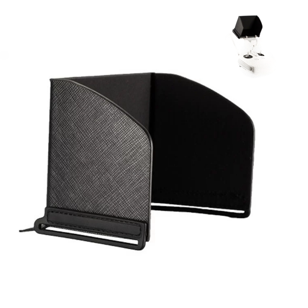 4.5-7.8inch Drone UAV Monitor  – Drone Sun Shade recenzja i cena