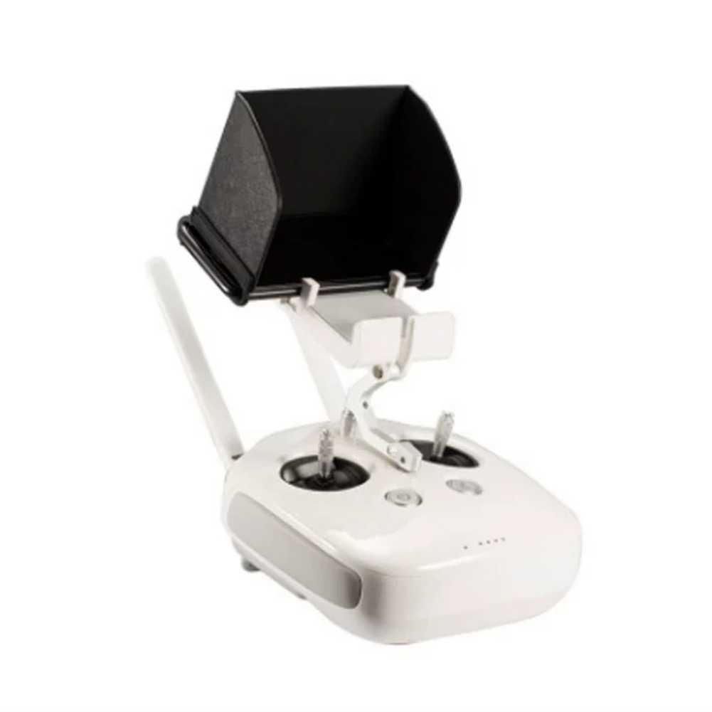 4.5-7.8inch Drone UAV Monitor  – Drone Sun Shade recenzja i cena