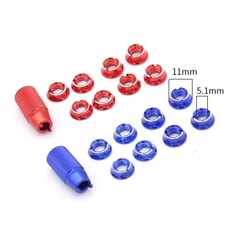 Radio Transmitter Switch Fixed – Drone Control Stick recenzja i cena