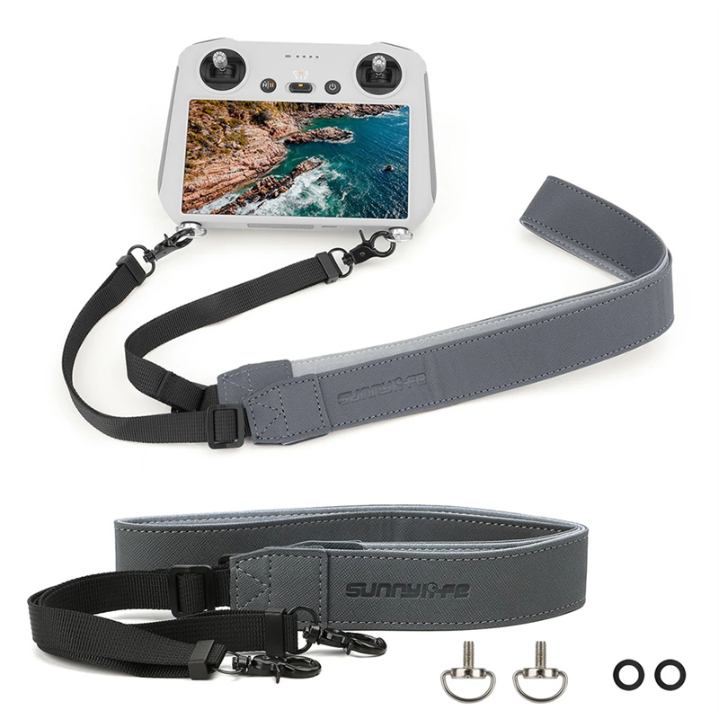 Lanyard for DJI Mini 4 Pro Air – Drone Control Stick recenzja i cena