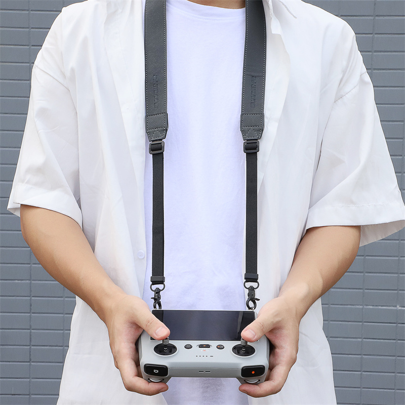 Lanyard for DJI Mini 4 Pro Air – Drone Control Stick recenzja i cena