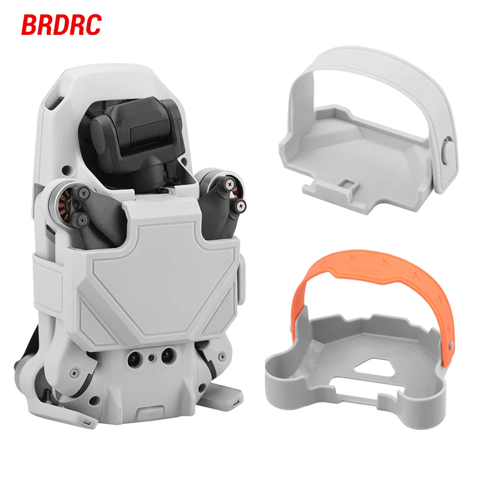 BRDRC Propeller Holder for DJI – Drone Propeller Holder recenzja i cena