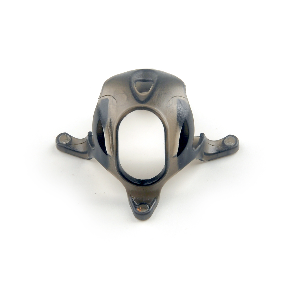 Happymodel RC FPV Crux3 Camera – Drone Joystick Cover recenzja i cena