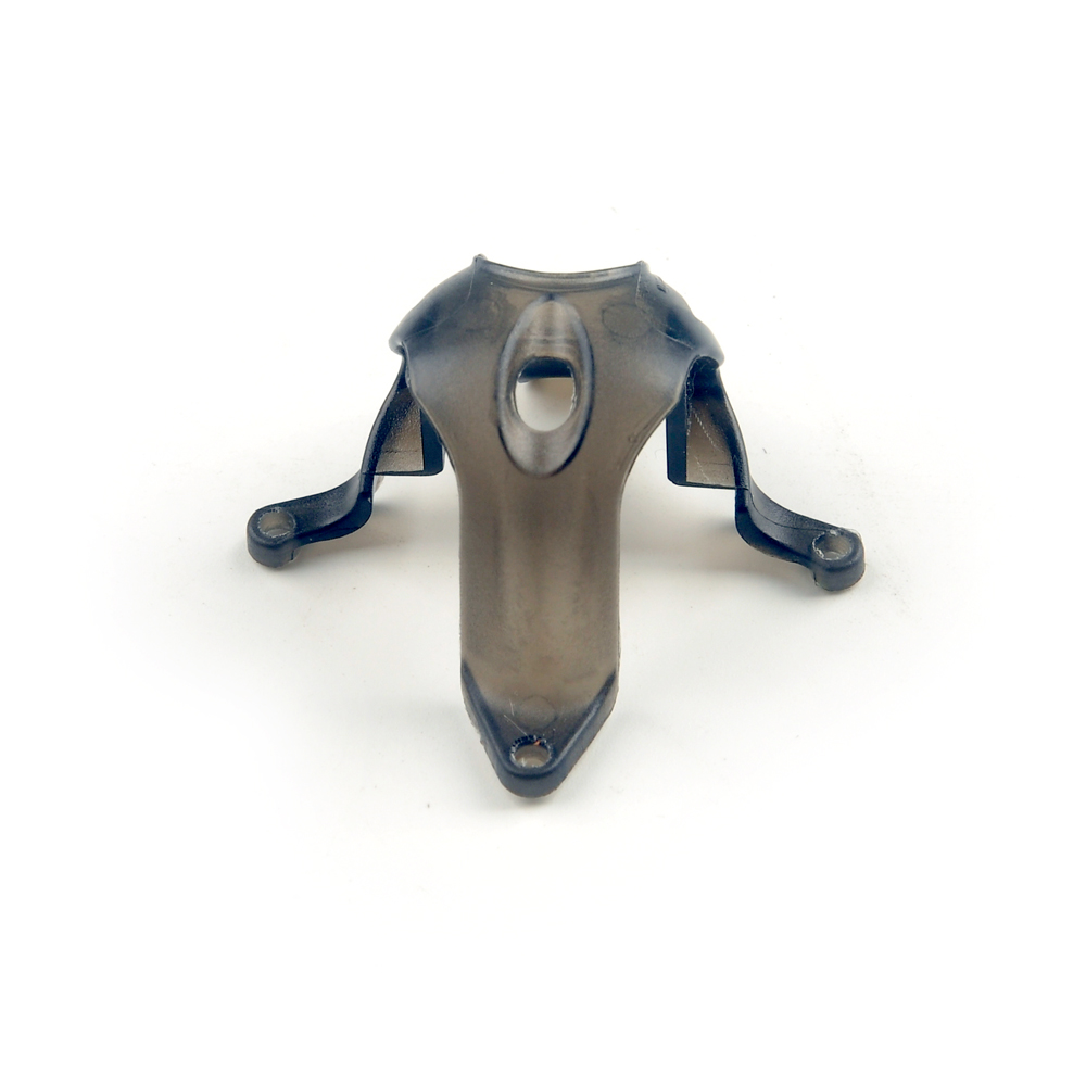 Happymodel RC FPV Crux3 Camera – Drone Joystick Cover recenzja i cena