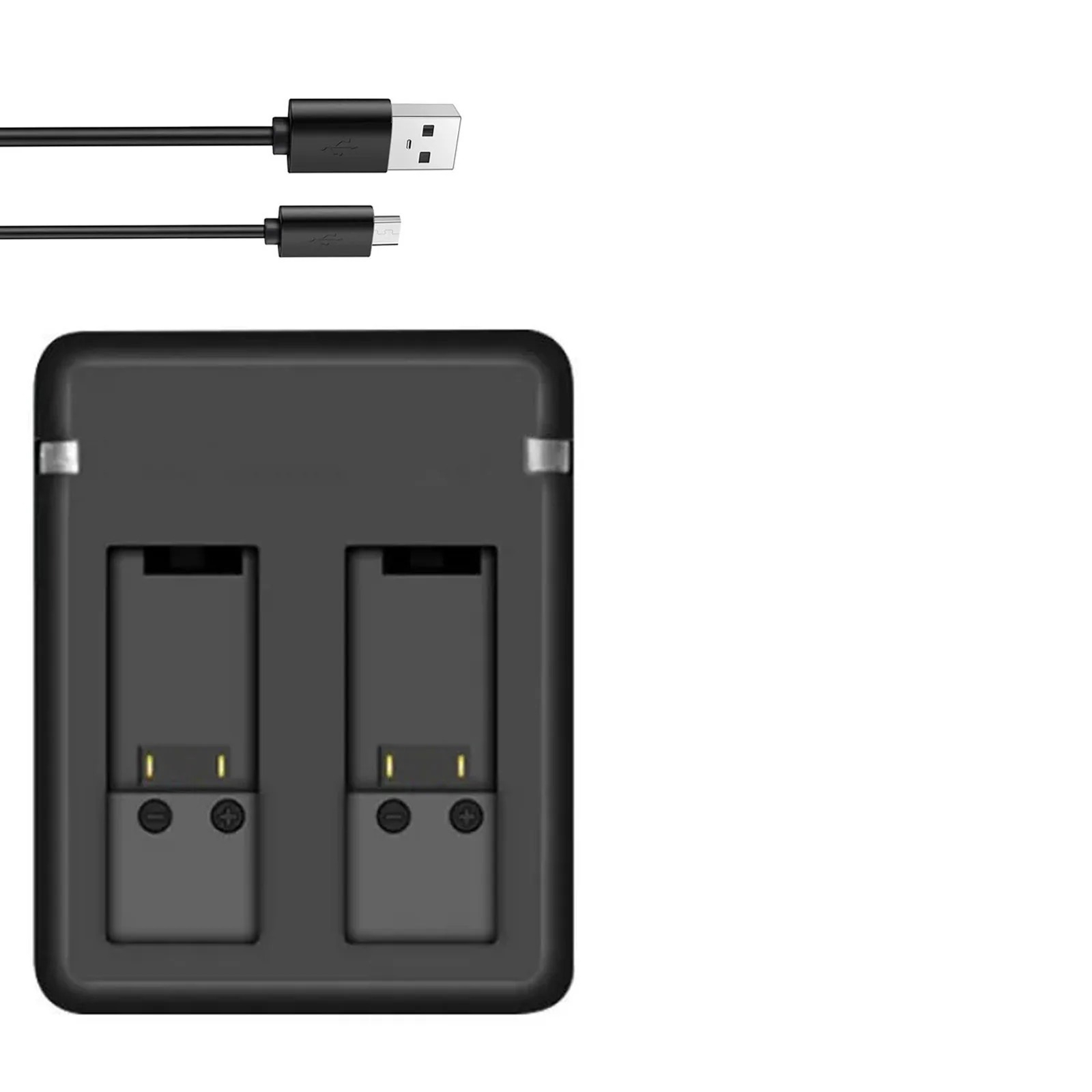 Suitable for GOPRO Hero 5 Char – Drone Battery Charger recenzja i cena