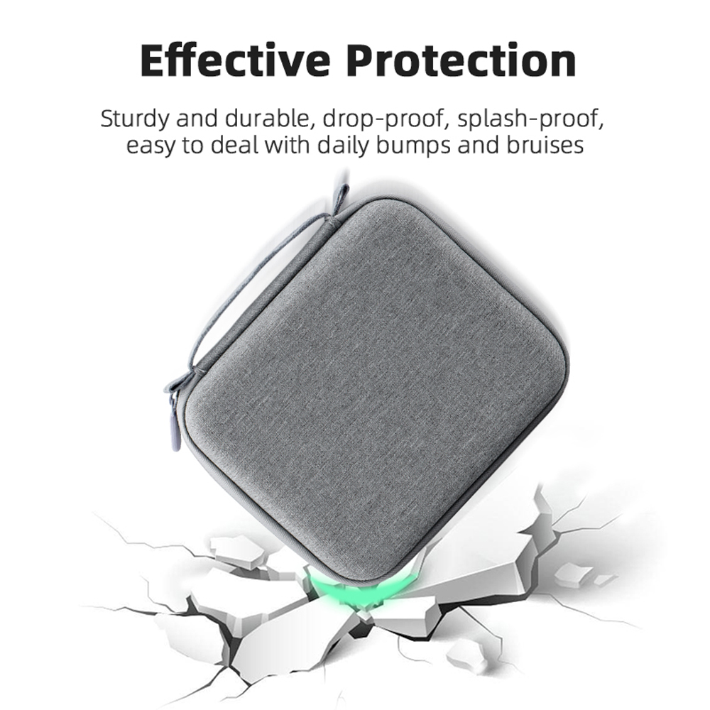 Storage Bag For DJI Mini 5 Pro – Drone Carrying Case recenzja i cena