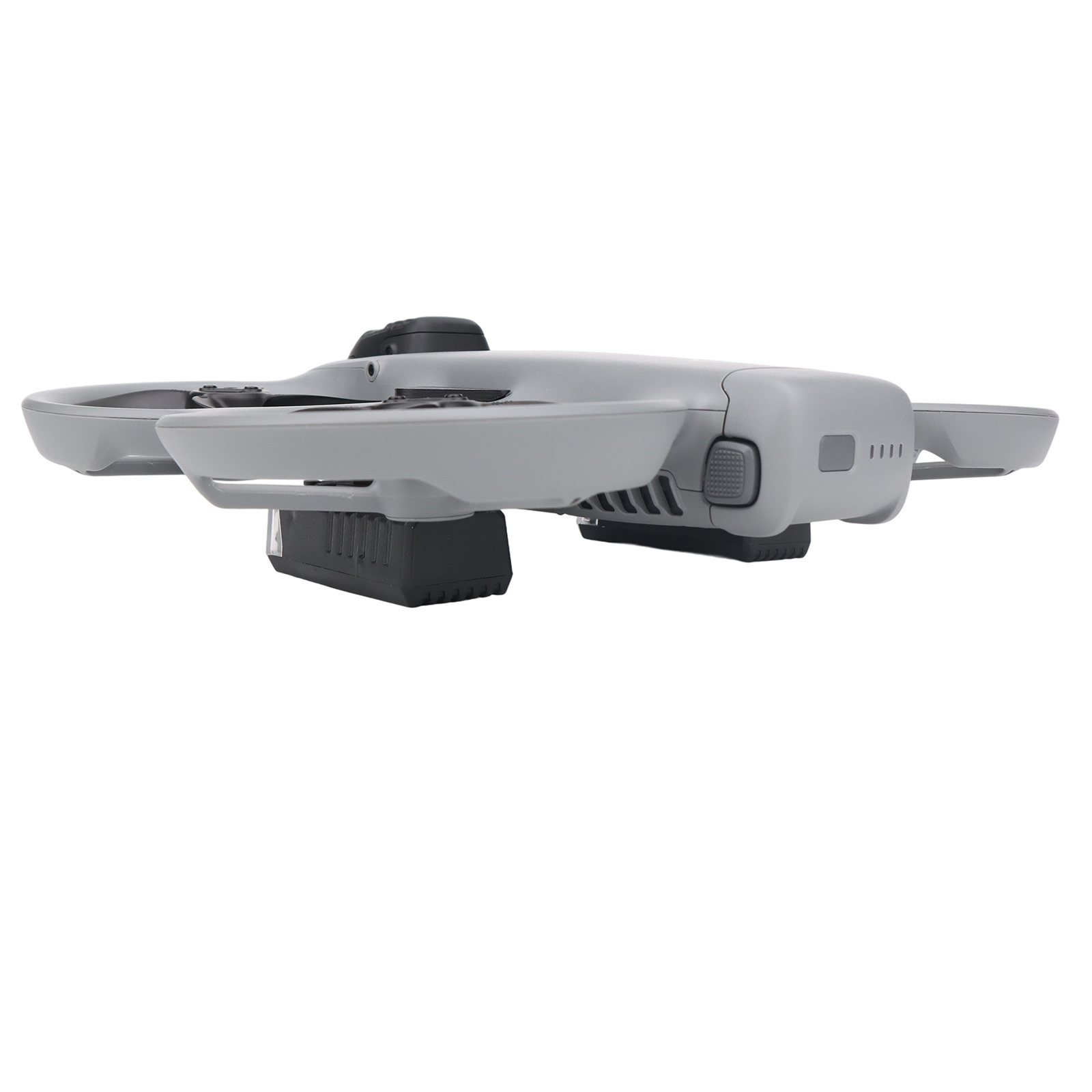 Night Flight Light for DJI Ava – Drone Strobe Light recenzja i cena