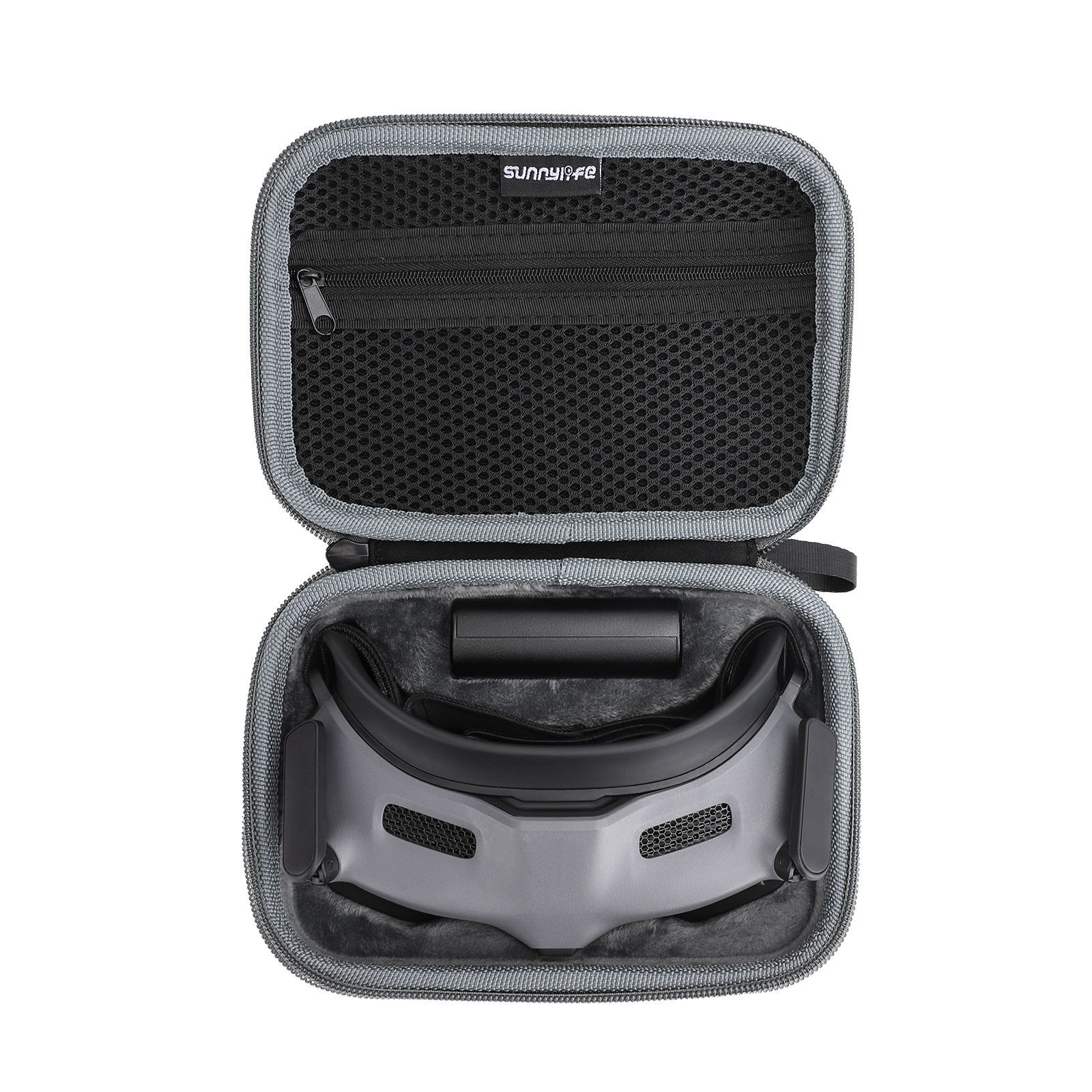 Portable Storage Bag Suitcase  – Drone Carrying Case recenzja i cena