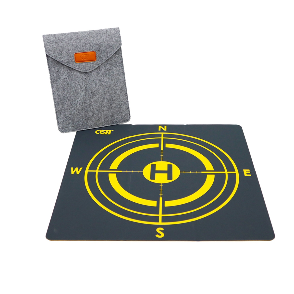 A51I Drone Landing Pad Foldabl – Drone Landing Pad recenzja i cena