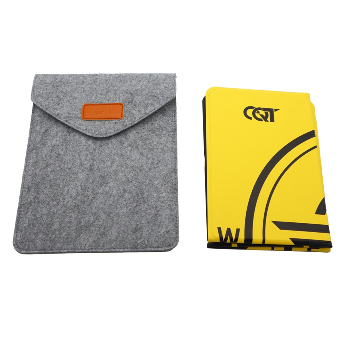A51I Drone Landing Pad Foldabl – Drone Landing Pad recenzja i cena