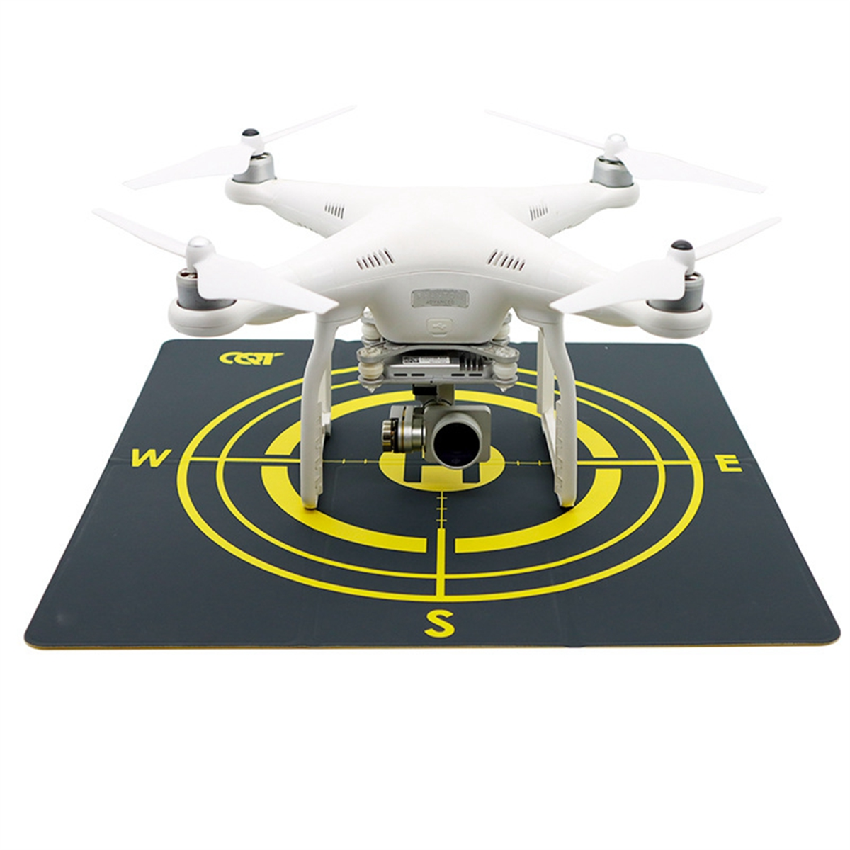 A51I Drone Landing Pad Foldabl – Drone Landing Pad recenzja i cena