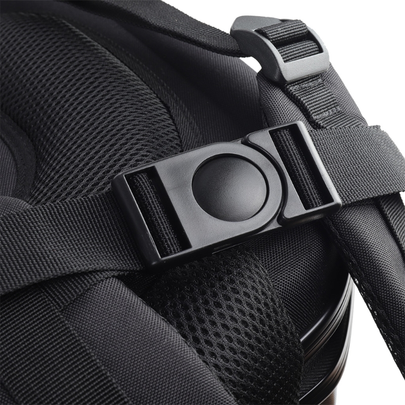 Professional Backpack Shoulder – Drone Backpack recenzja i cena