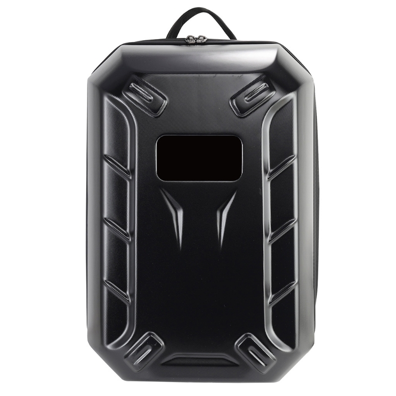 Professional Backpack Shoulder – Drone Backpack recenzja i cena