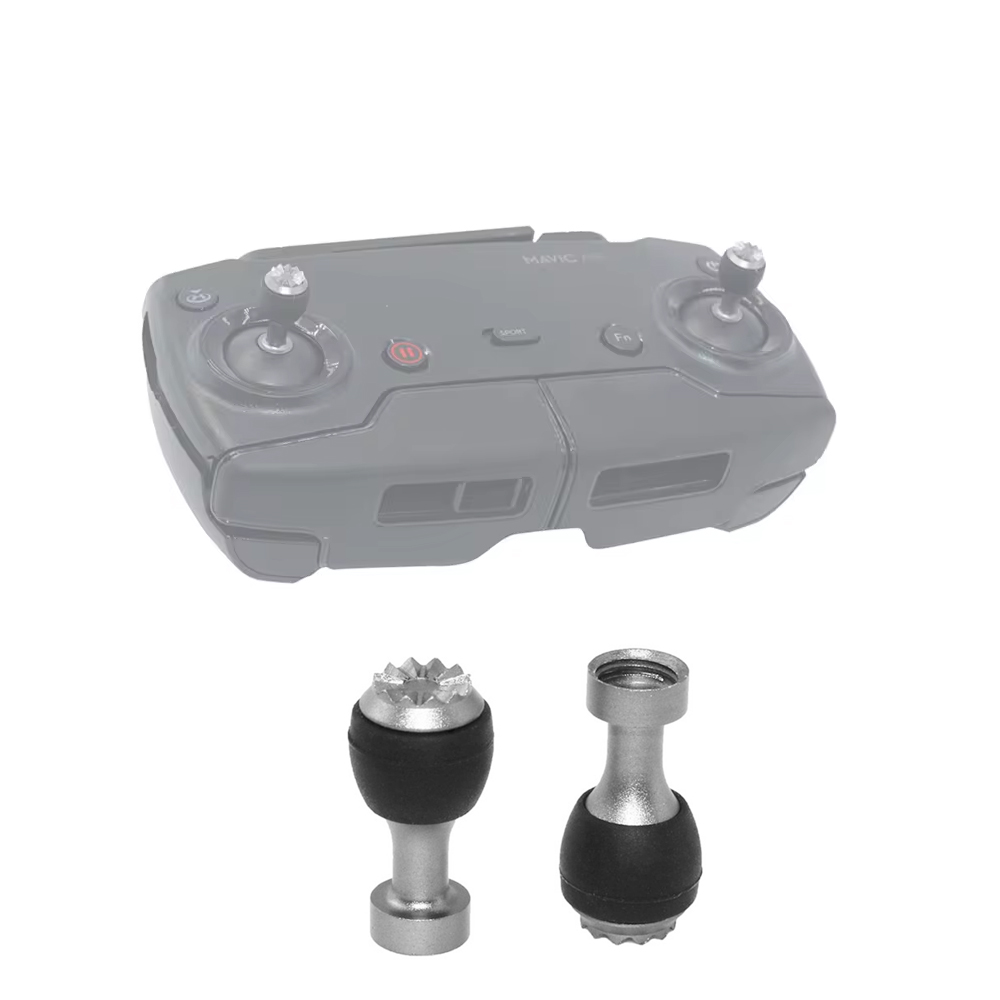 Remote Controller Joystick for – Drone Control Stick recenzja i cena