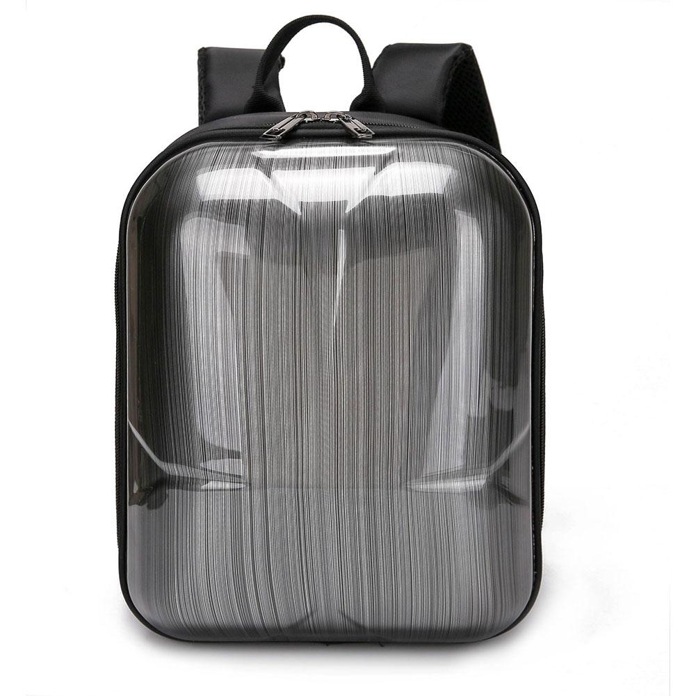 Hard Shell Backpack for dji Av – Drone Backpack recenzja i cena