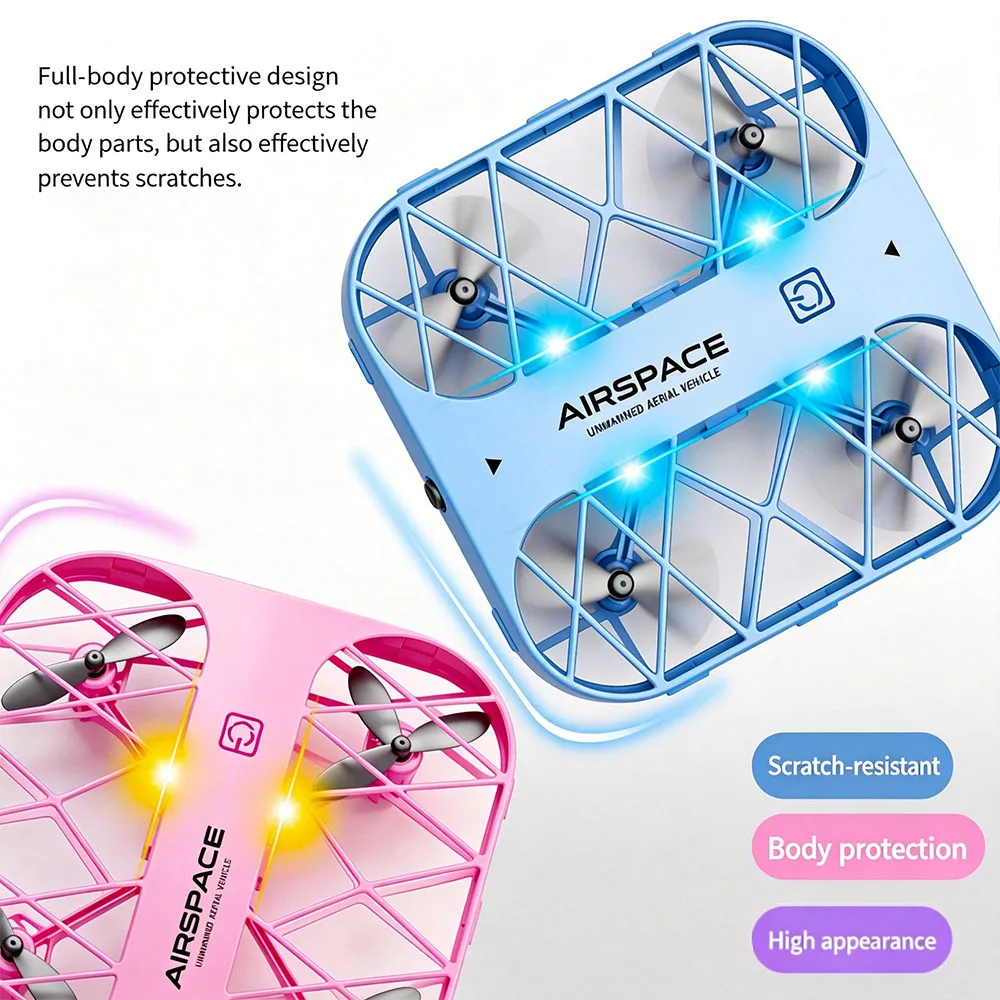 JJRC H142 2026 RC HD Aerial Mi – Drone Controller Screen recenzja i cena