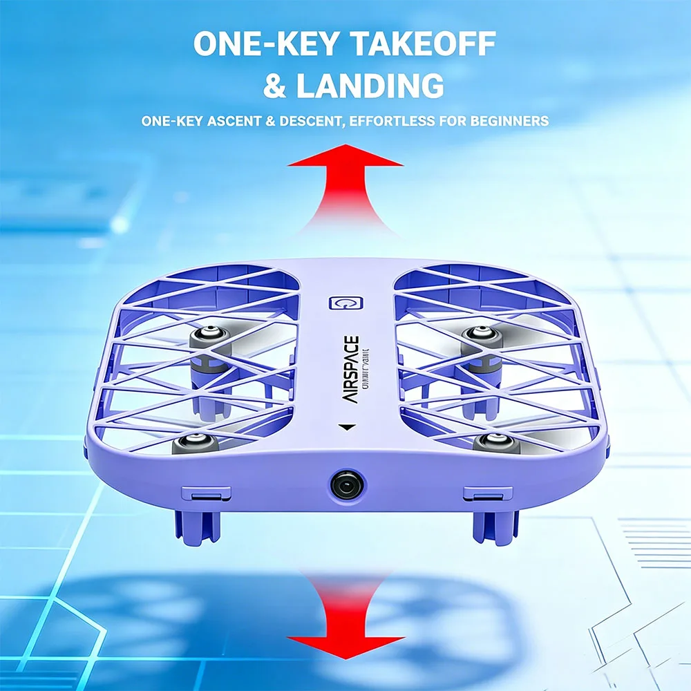 JJRC H142 2026 RC HD Aerial Mi – Drone Controller Screen recenzja i cena