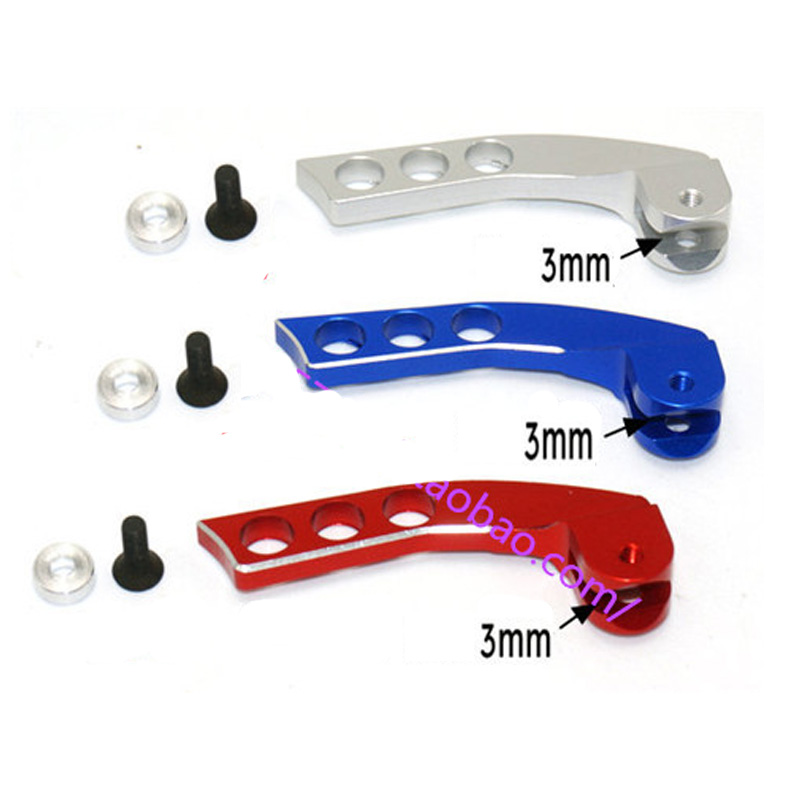 Aluminum Alloy Vertical Horizo – Drone Neck Strap recenzja i cena