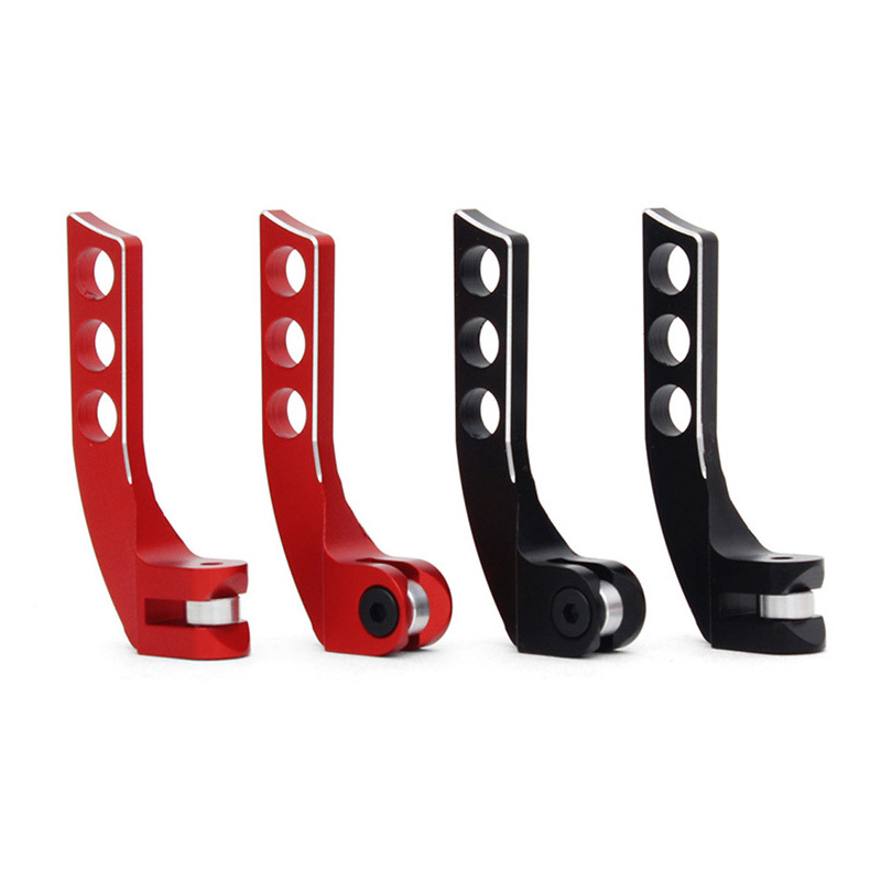 Aluminum Alloy Vertical Horizo – Drone Neck Strap recenzja i cena