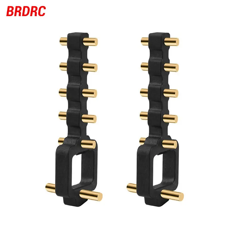 BRDRC 5.8GHz Yagi Antenna for  – Drone Control Stick recenzja i cena