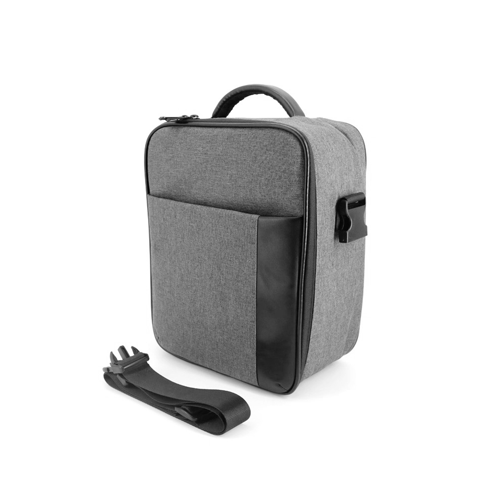 Original FIMI X8SE 2022&2020 D – Drone Backpack recenzja i cena
