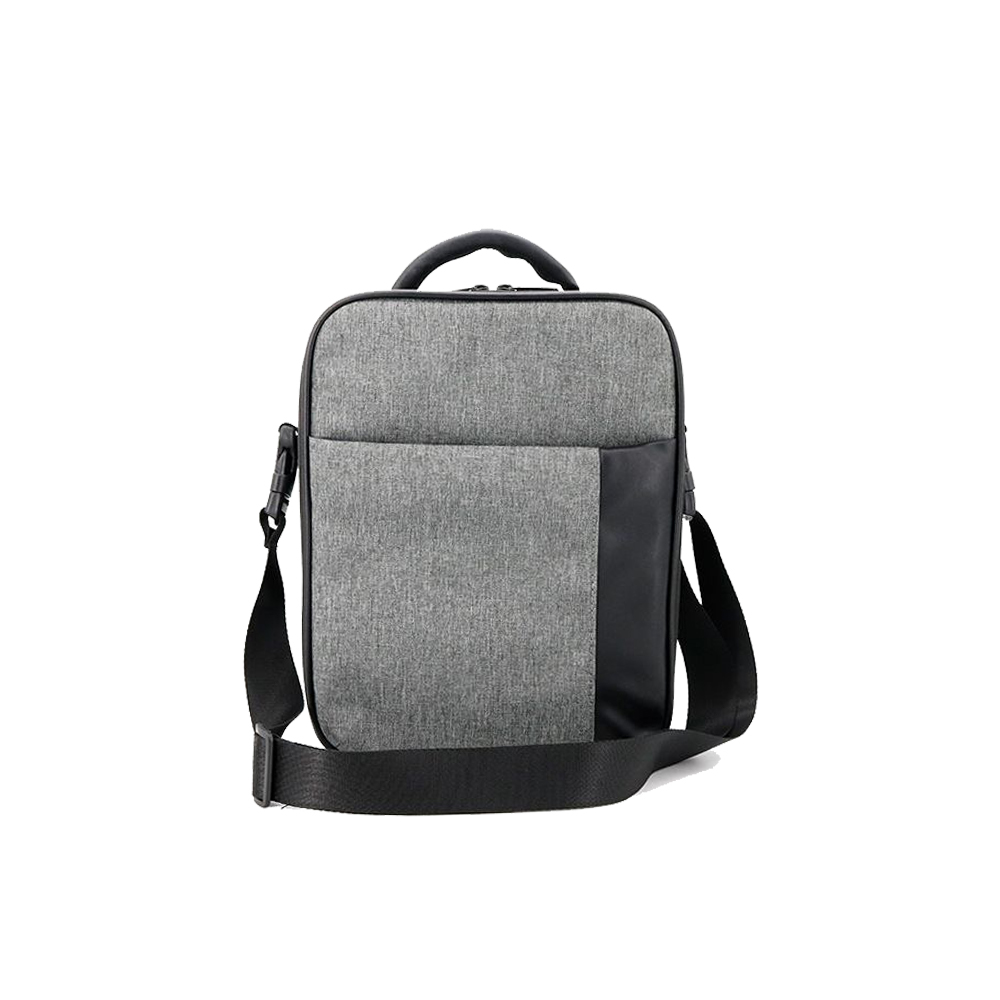 Original FIMI X8SE 2022&2020 D – Drone Backpack recenzja i cena