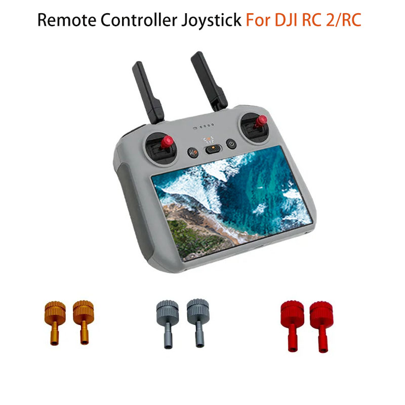 Remote Controller Joystick For – Drone Control Stick recenzja i cena