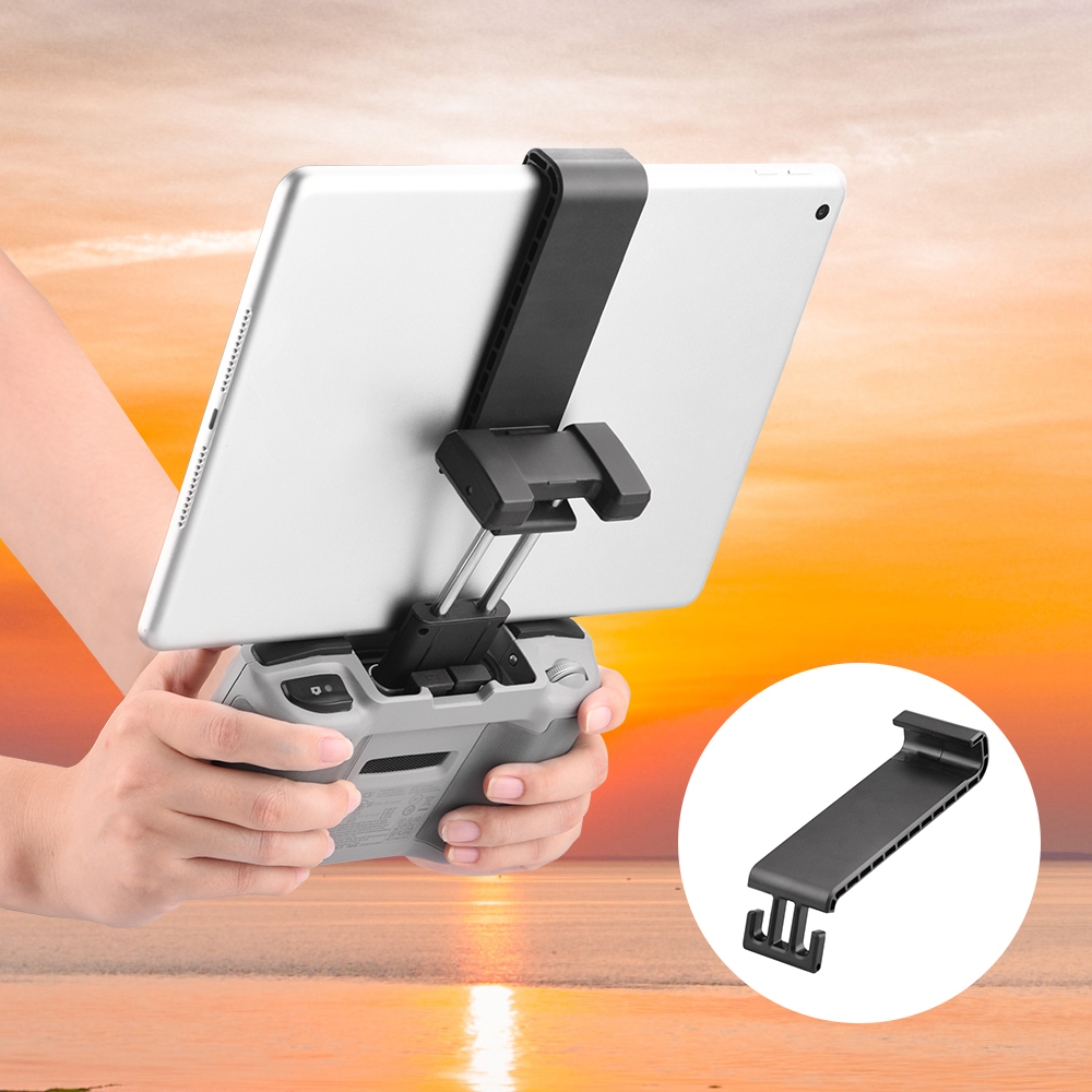Drone Remote Control Tablet Ex – Drone Tablet Mount recenzja i cena