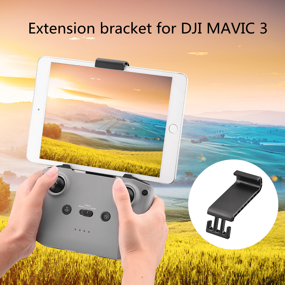 Drone Remote Control Tablet Ex – Drone Tablet Mount recenzja i cena