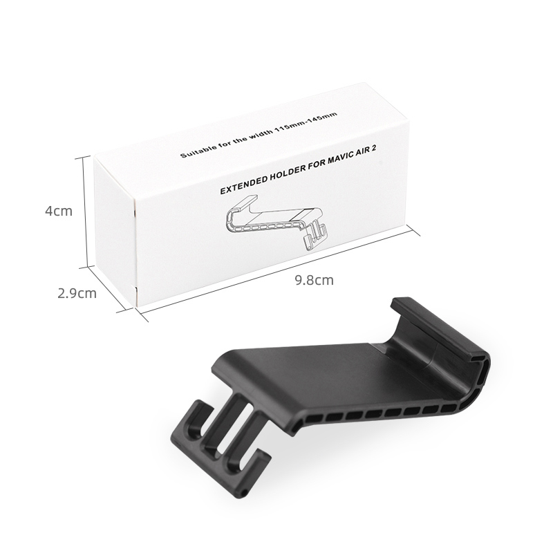 Drone Remote Control Tablet Ex – Drone Tablet Mount recenzja i cena