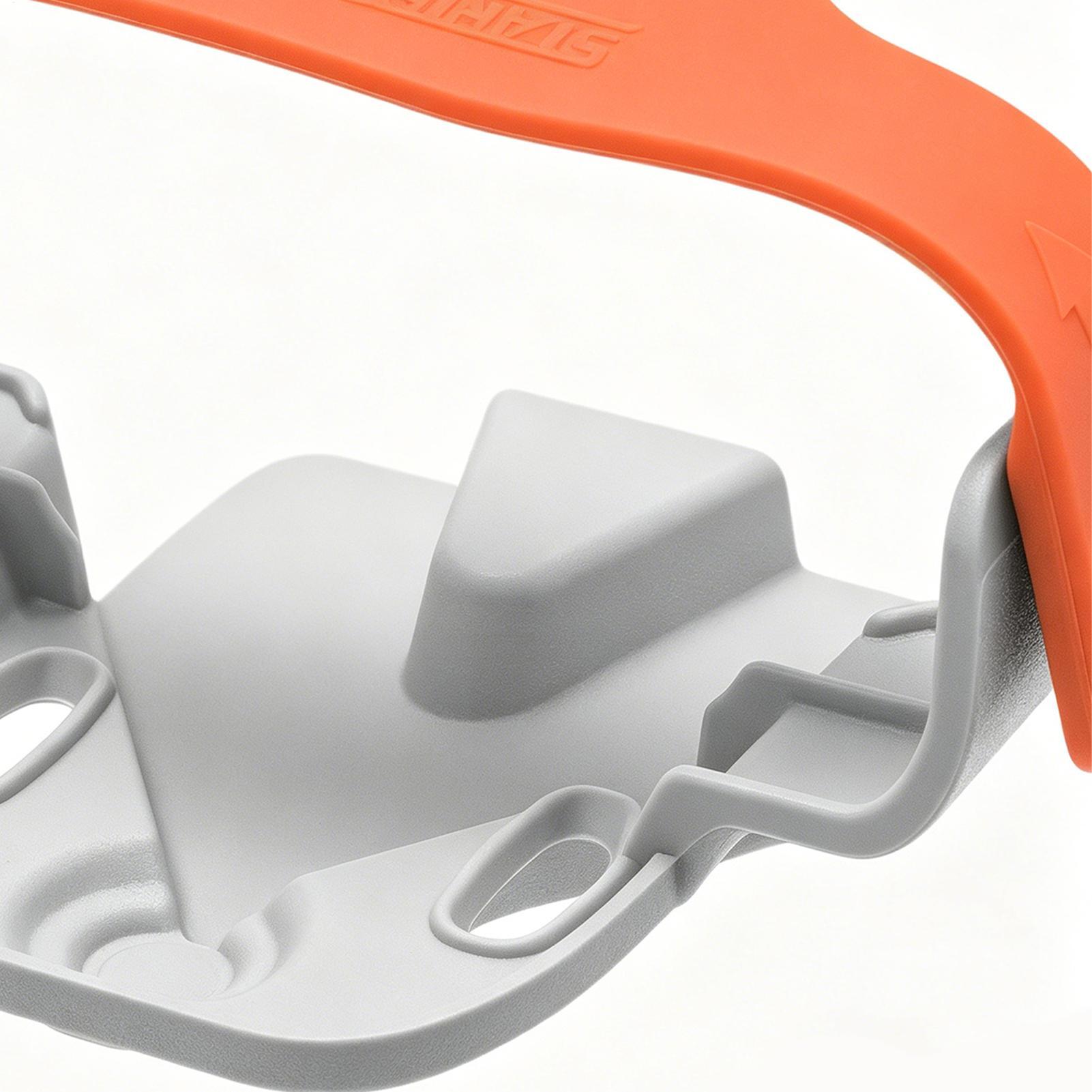 Propeller Holder For Drone Fix – Drone Propeller Holder recenzja i cena