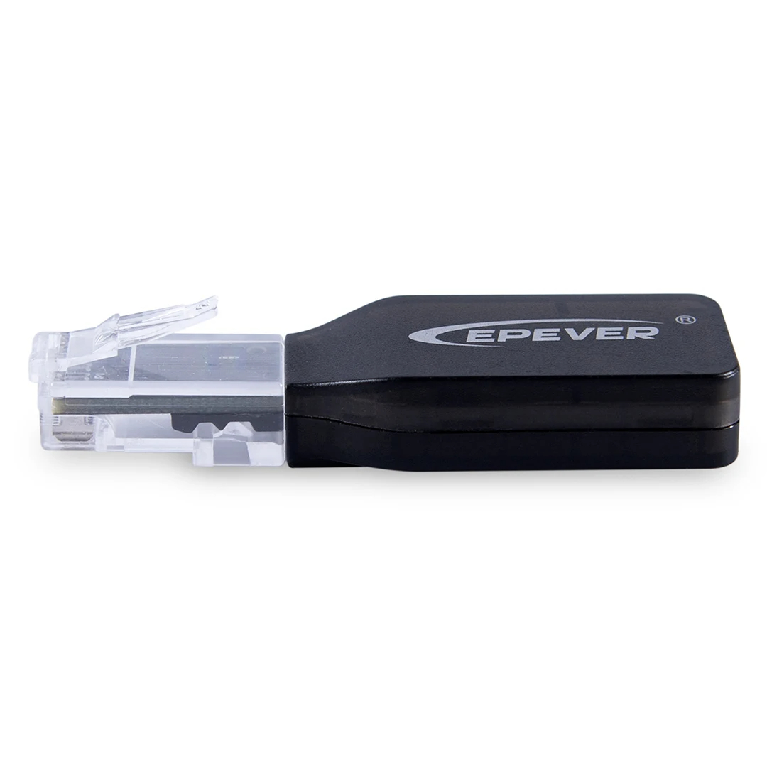 EPEVER WiFi 2.4G RJ45 D WIFI B – Drone Solar Charger recenzja i cena