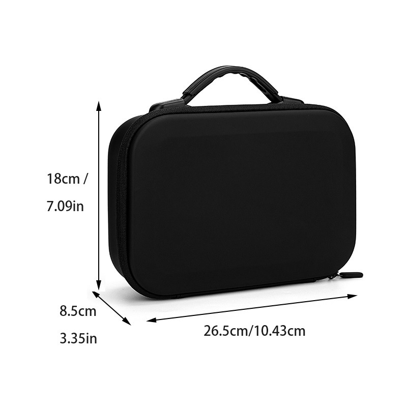 Storage Bag For DJI Neo Mini P – Drone Controller Hood recenzja i cena