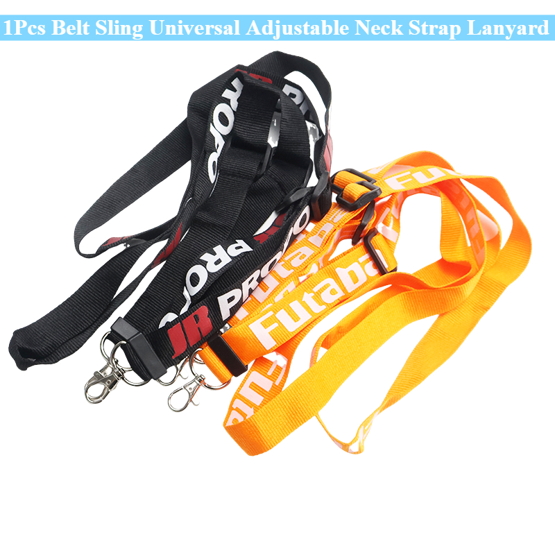 1Pcs Belt Sling Universal Adju – Drone Neck Strap recenzja i cena