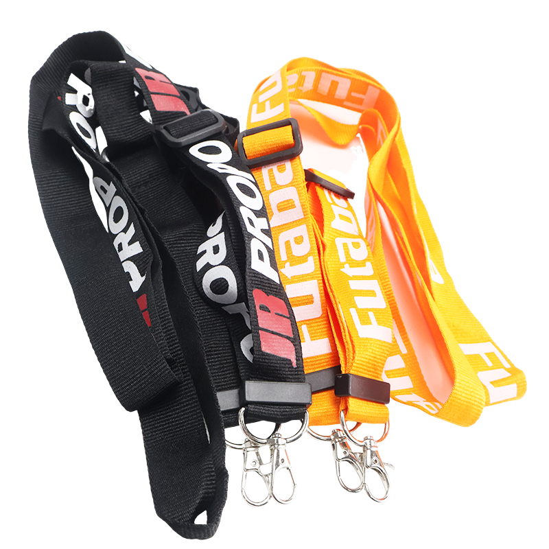 1Pcs Belt Sling Universal Adju – Drone Neck Strap recenzja i cena