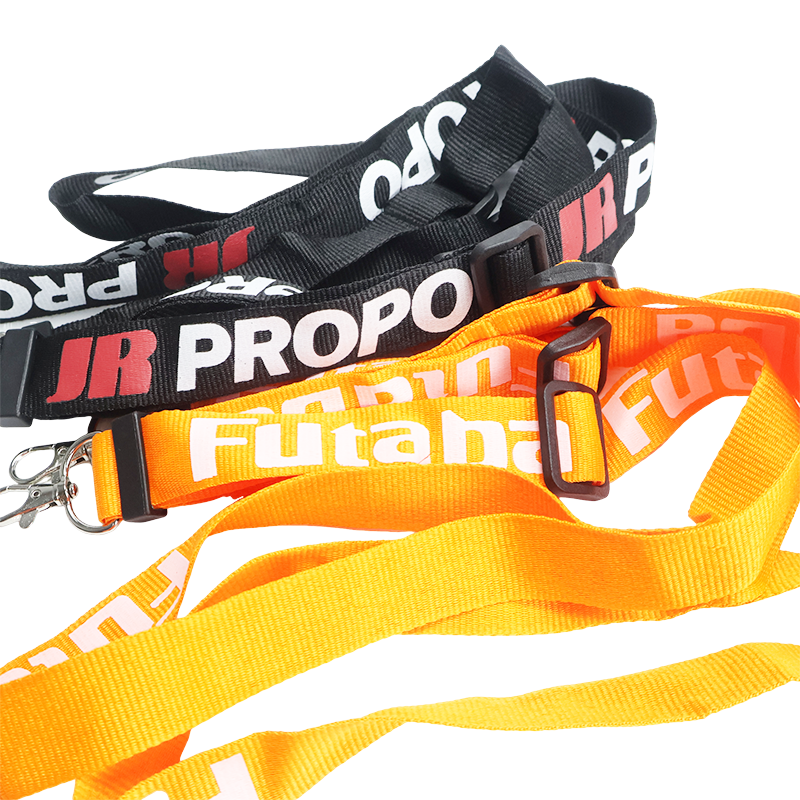 1Pcs Belt Sling Universal Adju – Drone Neck Strap recenzja i cena